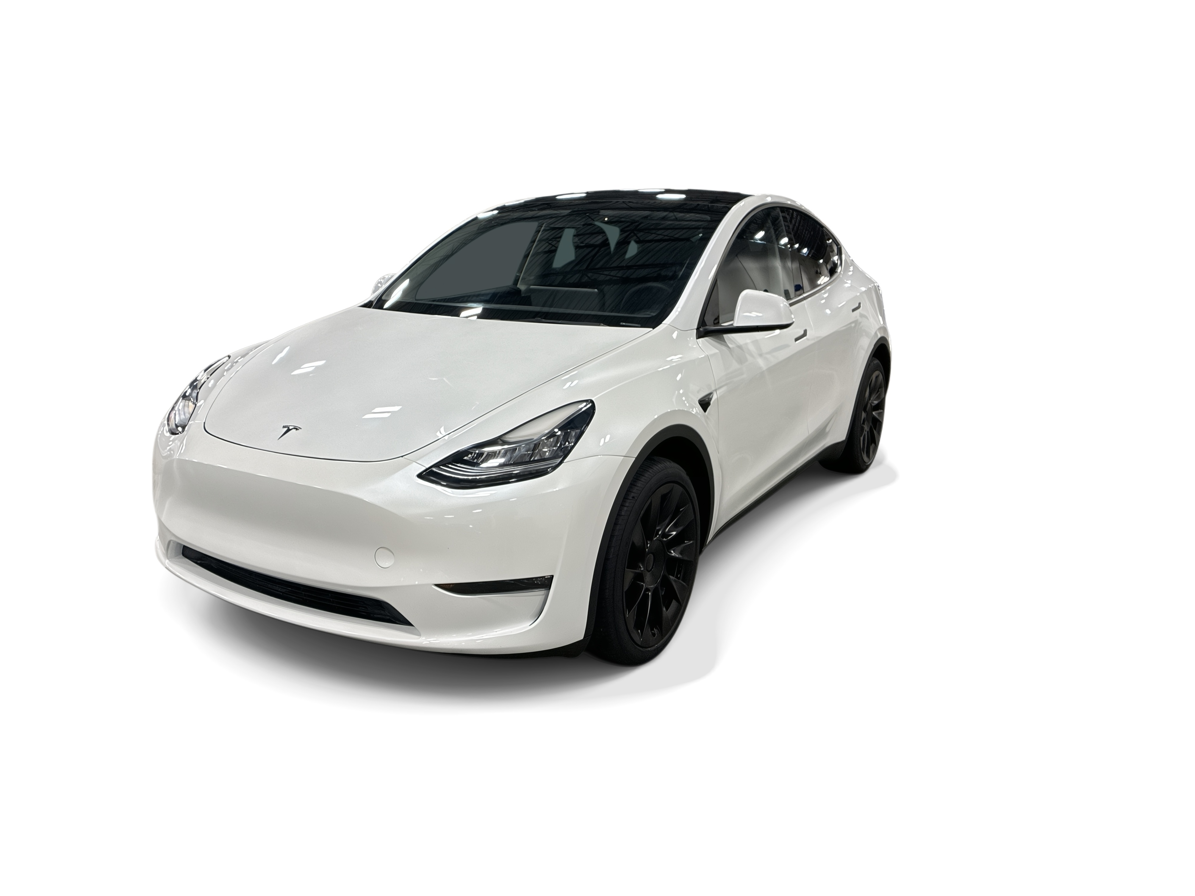 tesla model y 2023 7SAYGDEE7PA111053 image tesla model y 2023 7SAYGDEE7PA111053 image